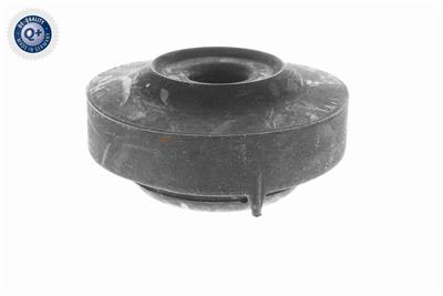 VAICO V30-0972 EAN: 4046001355325.