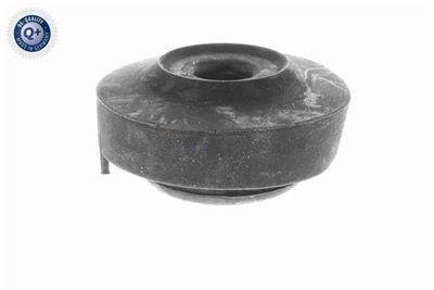 VAICO V30-0972 EAN: 4046001355325.