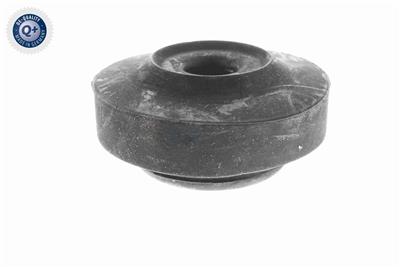 VAICO V30-0972 EAN: 4046001355325.