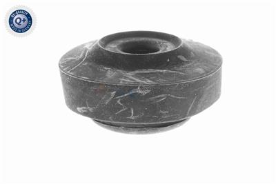 VAICO V30-0972 EAN: 4046001355325.