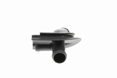 VAICO V30-0975 Číslo výrobce: 1083096. EAN: 4046001356384.