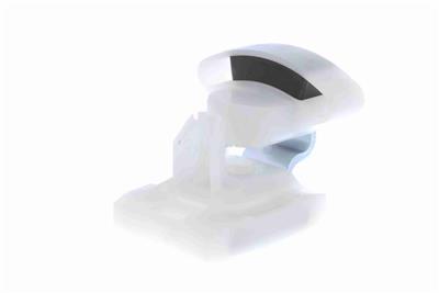 VAICO V30-0977 EAN: 4046001356407.