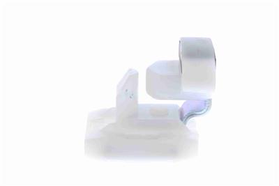 VAICO V30-0977 EAN: 4046001356407.