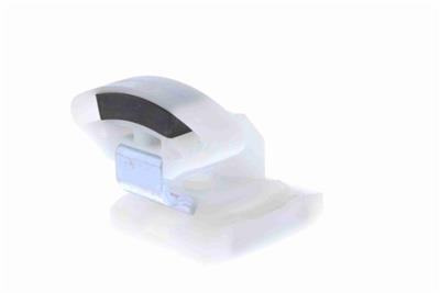 VAICO V30-0977 EAN: 4046001356407.