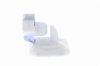 VAICO V30-0977 EAN: 4046001356407.