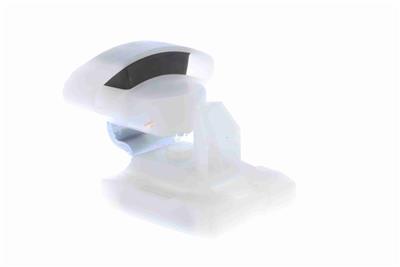 VAICO V30-0977 EAN: 4046001356407.