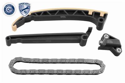 VAICO V30-10002-BEK Číslo výrobce: 660 050 01 11. EAN: 4046001959561.