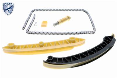 VAICO V30-10016-BEK Číslo výrobce: 11 31 8 671 014. EAN: 4046001942600.