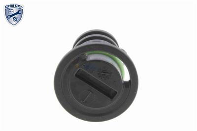 VAICO V30-1007 EAN: 4046001913938.