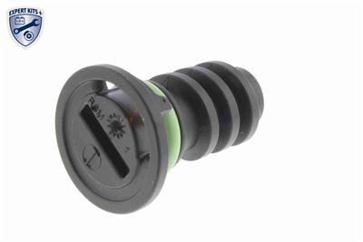 VAICO V30-1007 EAN: 4046001913938.