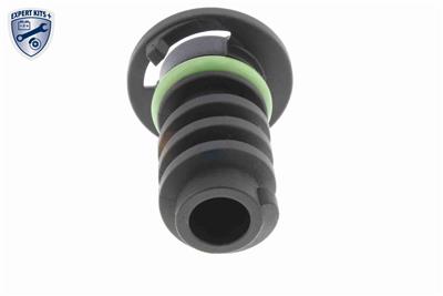 VAICO V30-1007 EAN: 4046001913938.