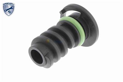 VAICO V30-1007 EAN: 4046001913938.