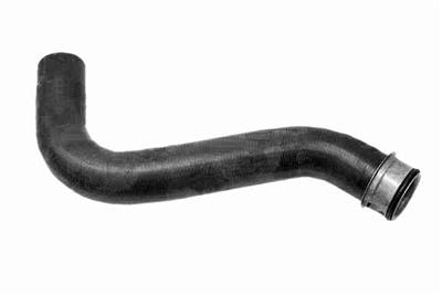 VAICO V30-1063 Číslo výrobce: 1052955. EAN: 4046001961632.