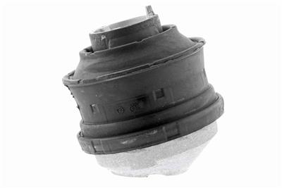 VAICO V30-1119 EAN: 4046001138652.