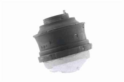 VAICO V30-1119 EAN: 4046001138652.