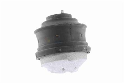 VAICO V30-1119 EAN: 4046001138652.