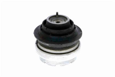 VAICO V30-1119 EAN: 4046001138652.