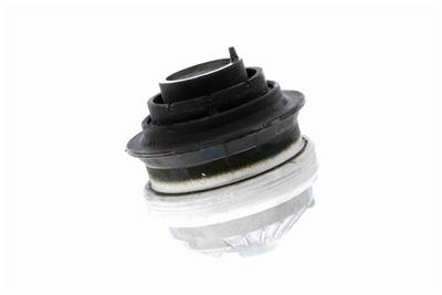 VAICO V30-1119 EAN: 4046001138652.