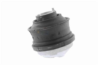 VAICO V30-1119 EAN: 4046001138652.