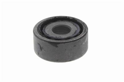 VAICO V30-1142 EAN: 4046001149764.