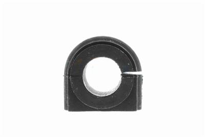 VAICO V30-1214 EAN: 4046001335693.