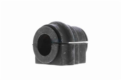 VAICO V30-1214 EAN: 4046001335693.