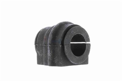 VAICO V30-1214 EAN: 4046001335693.