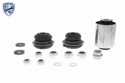 VAICO V30-1242 EAN: 4046001253775.