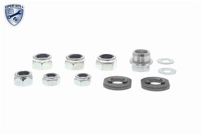 VAICO V30-1242 EAN: 4046001253775.