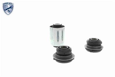 VAICO V30-1242 EAN: 4046001253775.