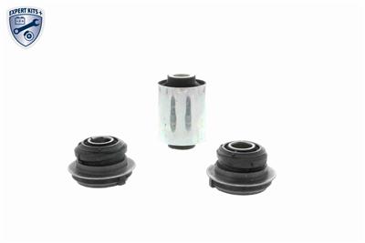 VAICO V30-1242 EAN: 4046001253775.