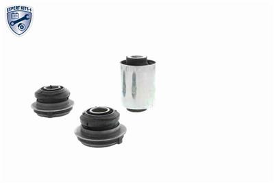 VAICO V30-1242 EAN: 4046001253775.