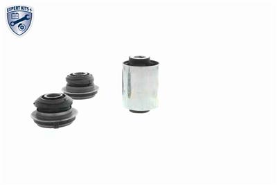 VAICO V30-1242 EAN: 4046001253775.