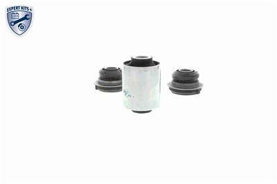 VAICO V30-1242 EAN: 4046001253775.