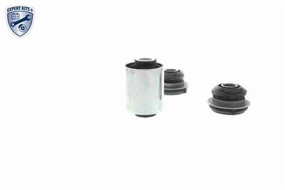 VAICO V30-1242 EAN: 4046001253775.