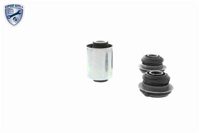 VAICO V30-1242 EAN: 4046001253775.