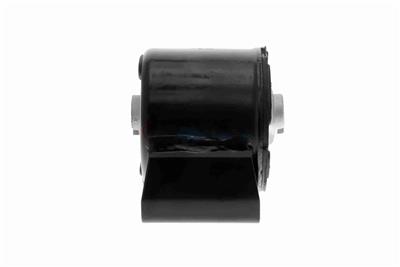 VAICO V30-1256 EAN: 4046001278150.