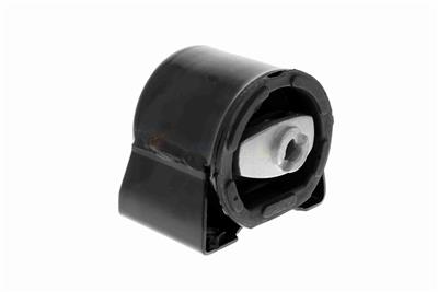 VAICO V30-1256 EAN: 4046001278150.