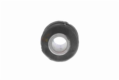 VAICO V30-1264 EAN: 4046001281310.