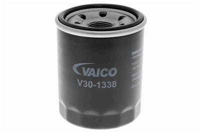 VAICO V30-1338 EAN: 4046001421334.
