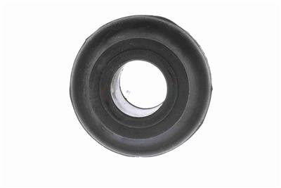 VAICO V30-1346 EAN: 4046001453090.