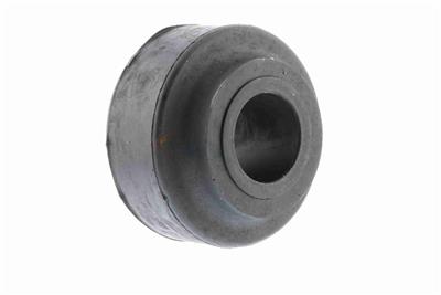 VAICO V30-1346 EAN: 4046001453090.