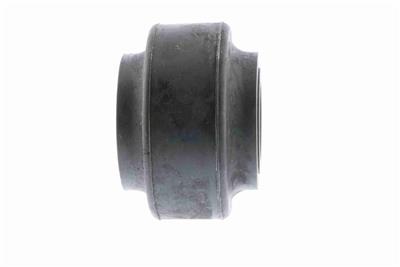 VAICO V30-1346 EAN: 4046001453090.