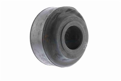 VAICO V30-1346 EAN: 4046001453090.