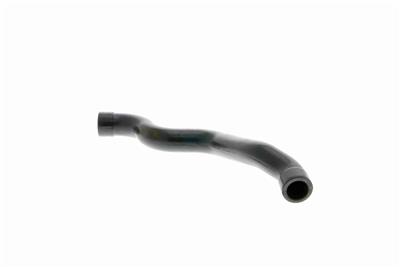 VAICO V30-1380 EAN: 4046001438899.