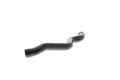 VAICO V30-1380 EAN: 4046001438899.