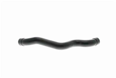 VAICO V30-1380 EAN: 4046001438899.