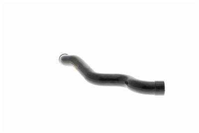 VAICO V30-1380 EAN: 4046001438899.