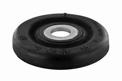 VAICO V30-1402 EAN: 4046001396670.