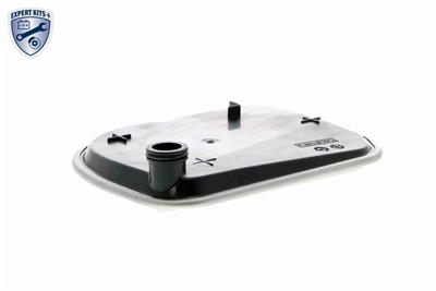 VAICO V30-1452 Číslo výrobce: 169 377 13 95. EAN: 4046001475108.